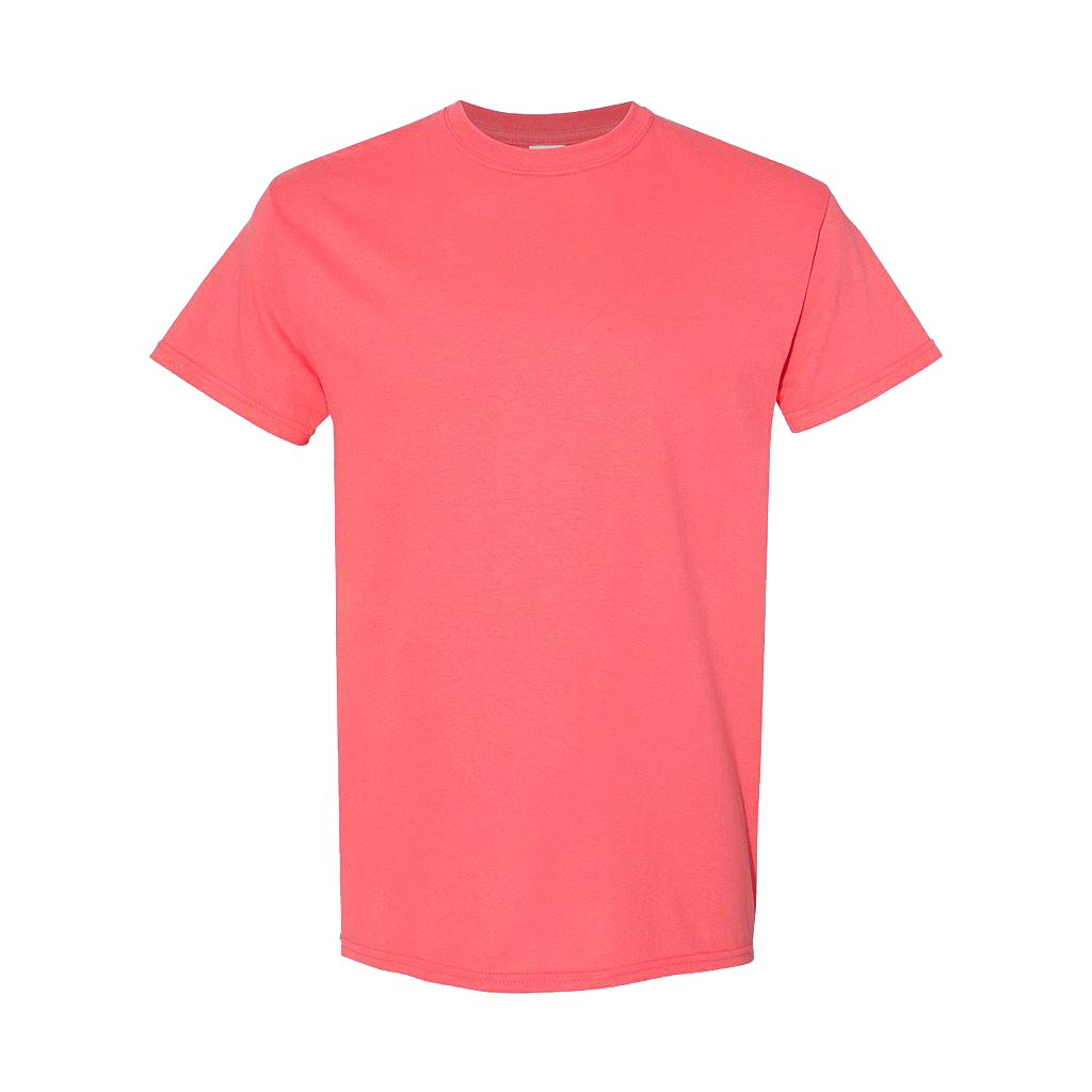 5000 - Corail