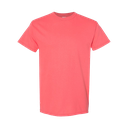 5000 - Corail