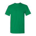 5000 - Gazon vert