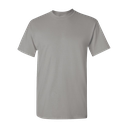 5000 - Gravel