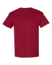 5000 - Grenat