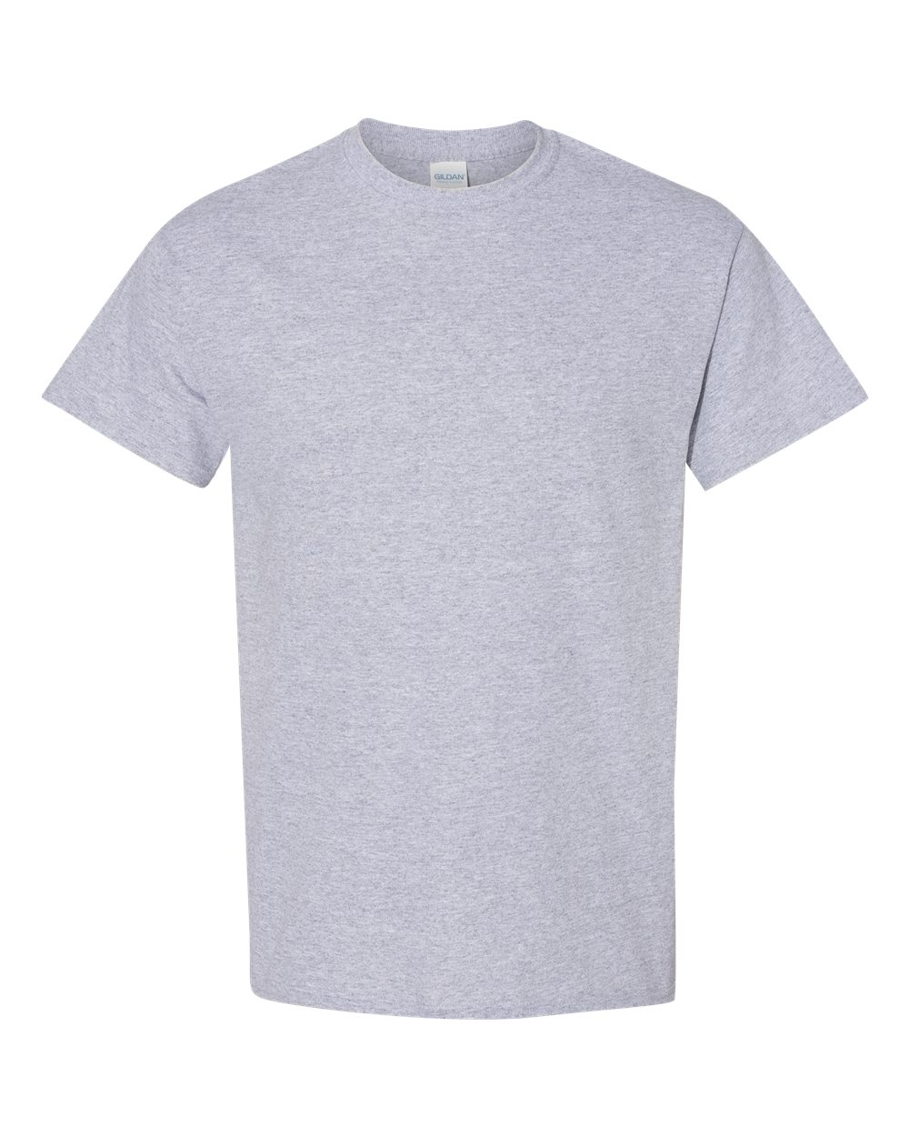 hmlMORTEN SEAMLESS T-SHIRT S/S ASSISTCO