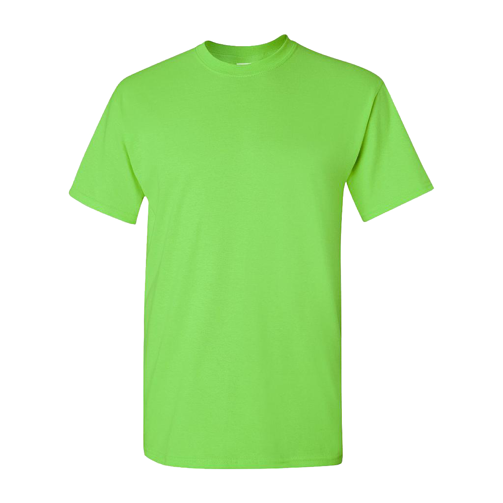 5000 - Lime