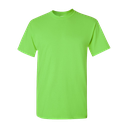 5000 - Lime