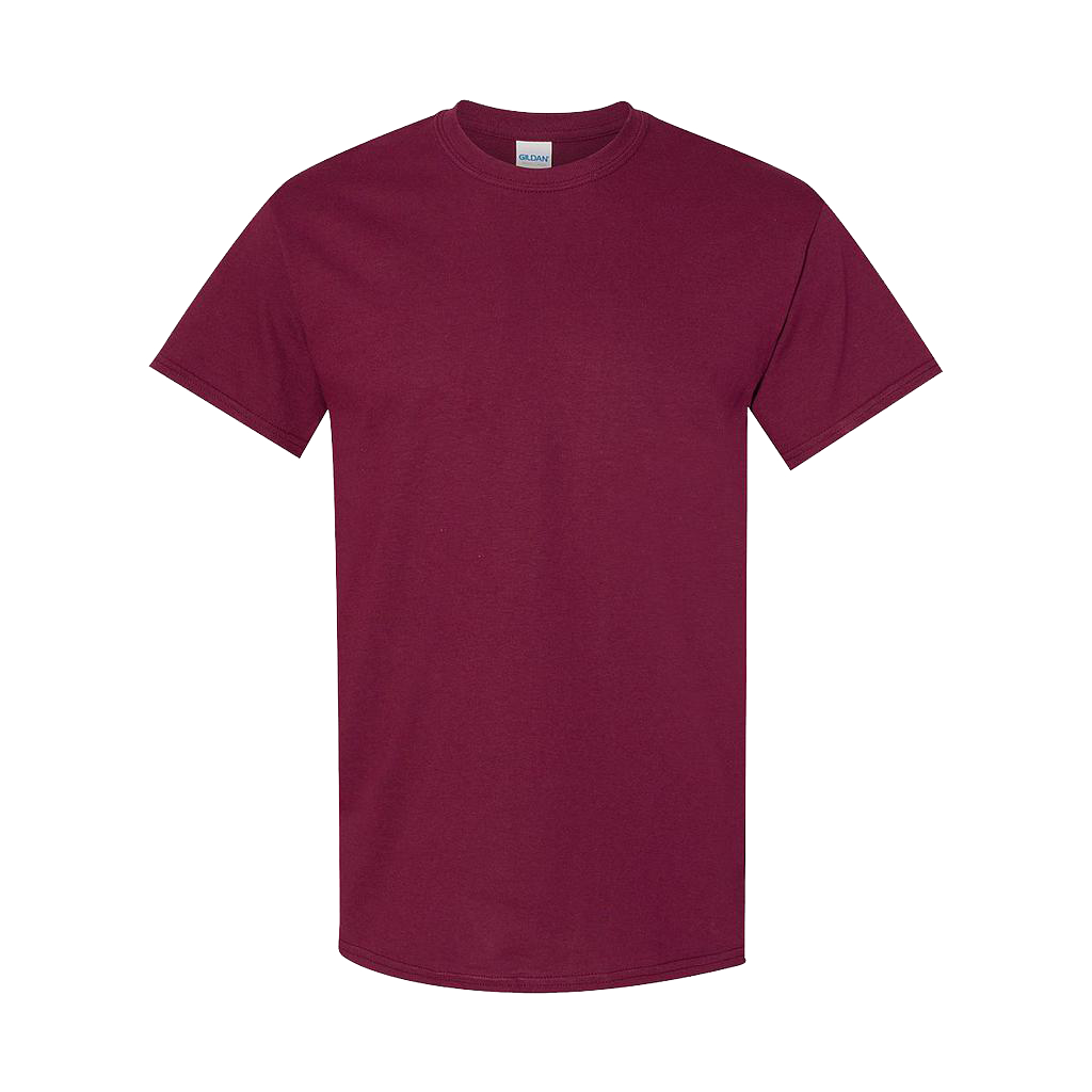 5000 - Marron