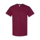 5000 - Marron