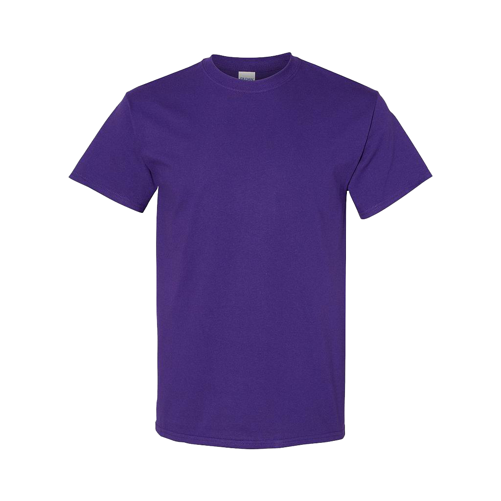 5000 - Mauve