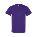 5000 - Mauve