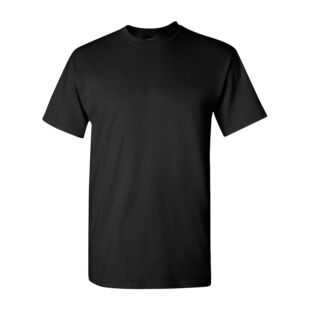 5000 - Noir
