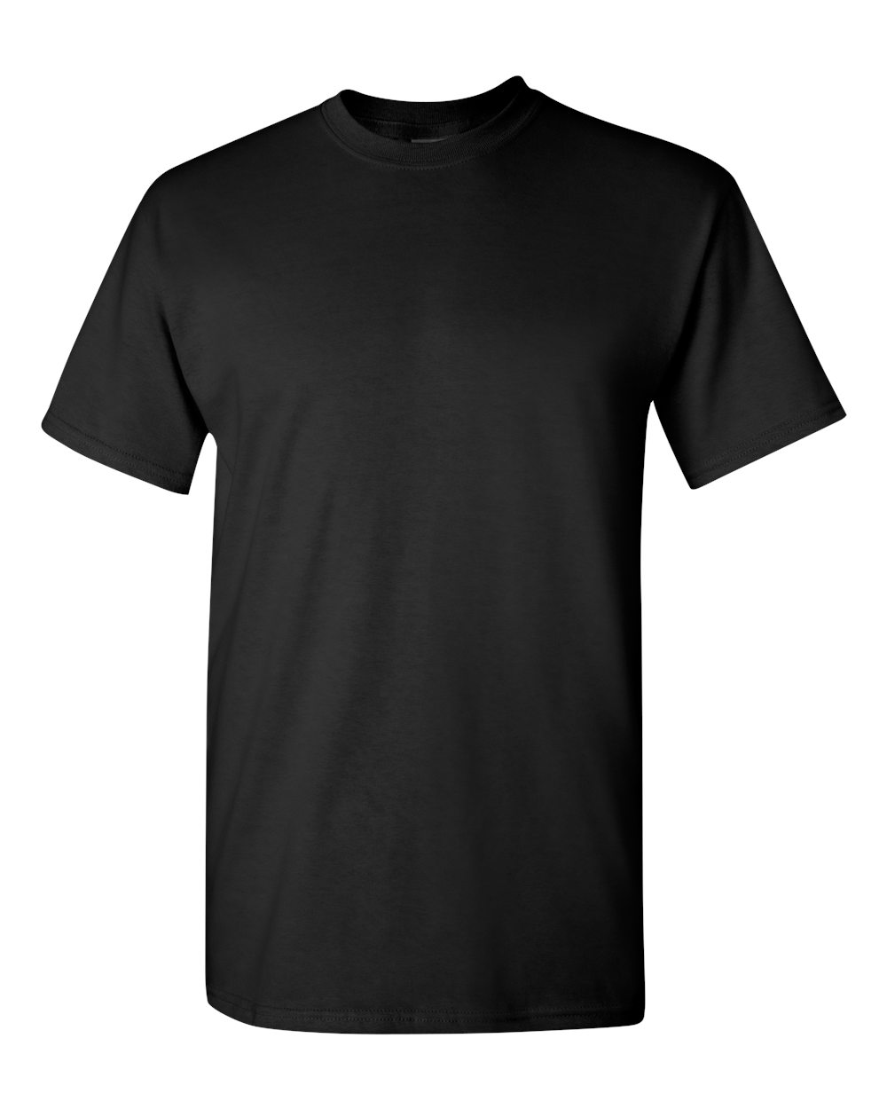 5000 T-shirt homme