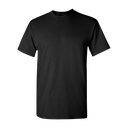 5000 - Noir