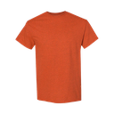 5000 - Orange antique