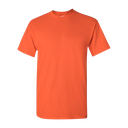 5000 - Orange