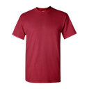 5000 - Rouge cardinal