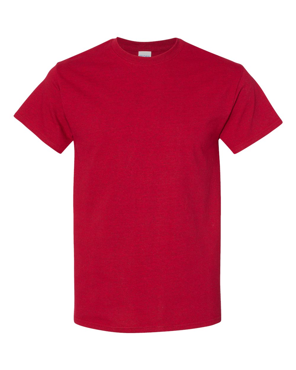 5000 T-shirt homme