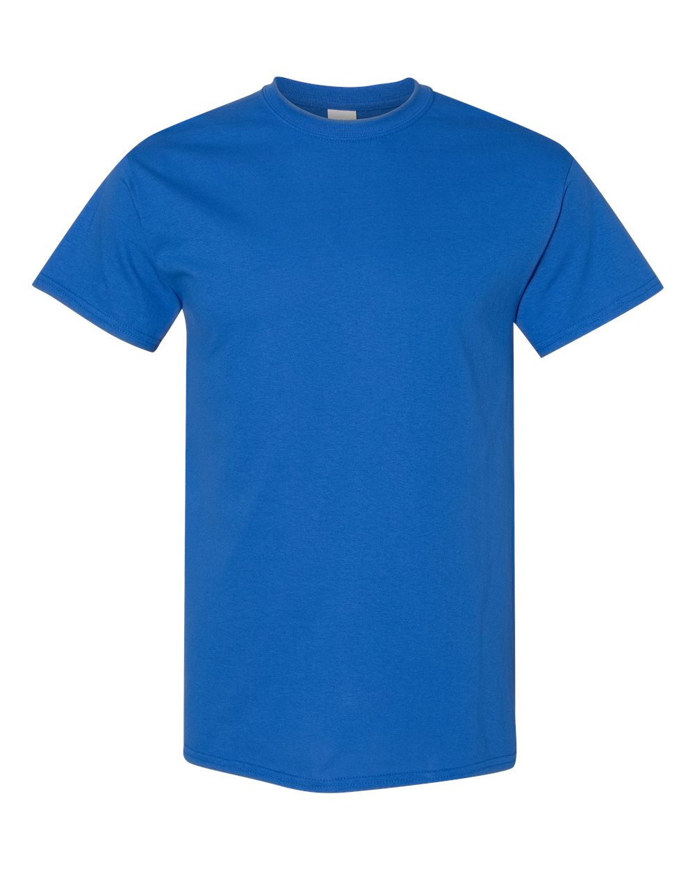 Buy CP BRO Men's Slim Fit T-Shirt (BRP - 356 B SF P_Multicolor_M) at