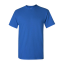 5000 - Royal
