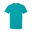 5000 - Tropical blue