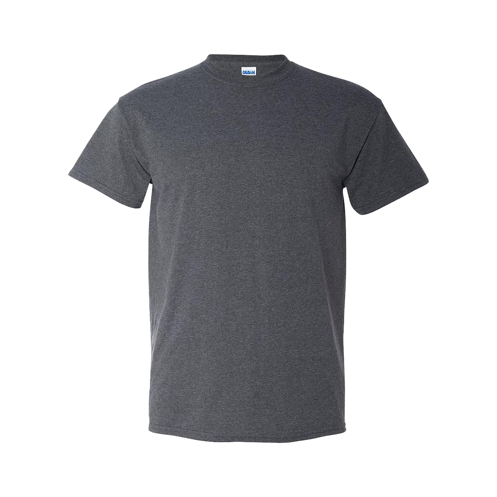 5000 - Tweed