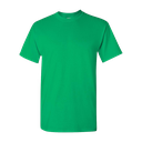 5000 - Vert irlandais