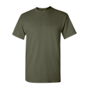 5000 - Vert militaire