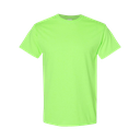 5000 - Vert néon