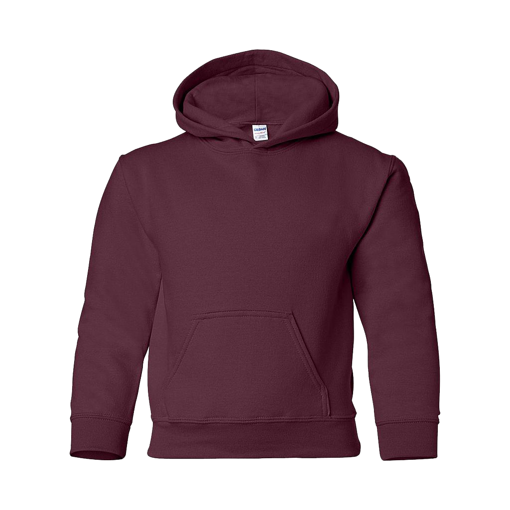 18500B - Marron