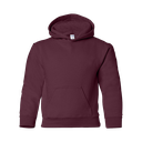 18500B - Marron