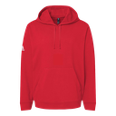 A432 - Rouge