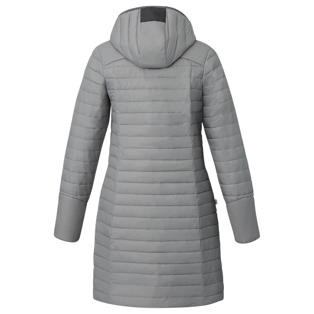 99653 - Gris (dos)