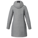 99653 - Gris (dos)