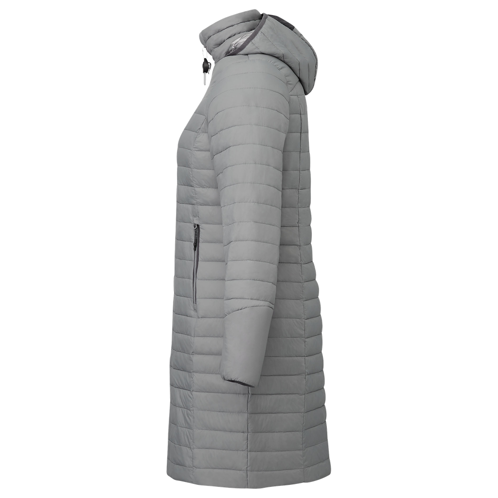 99653 - Gris (côté1)