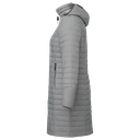99653 - Gris (côté1)