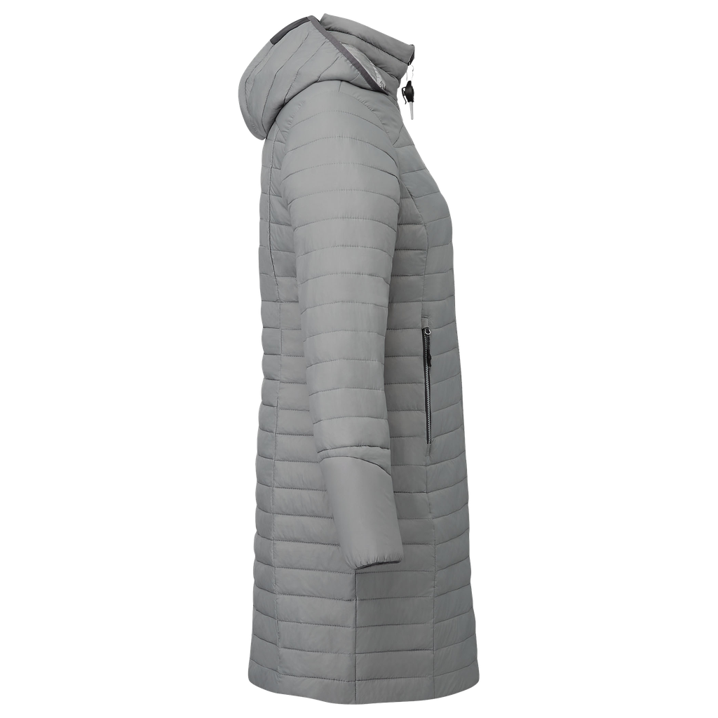 99653 - Gris (côté2)