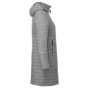 99653 - Gris (côté2)