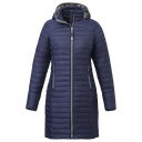 99653 - Marine