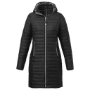 99653 - Noir