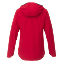 92939 - Rouge (dos)