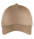 580087 - Kaki (face)