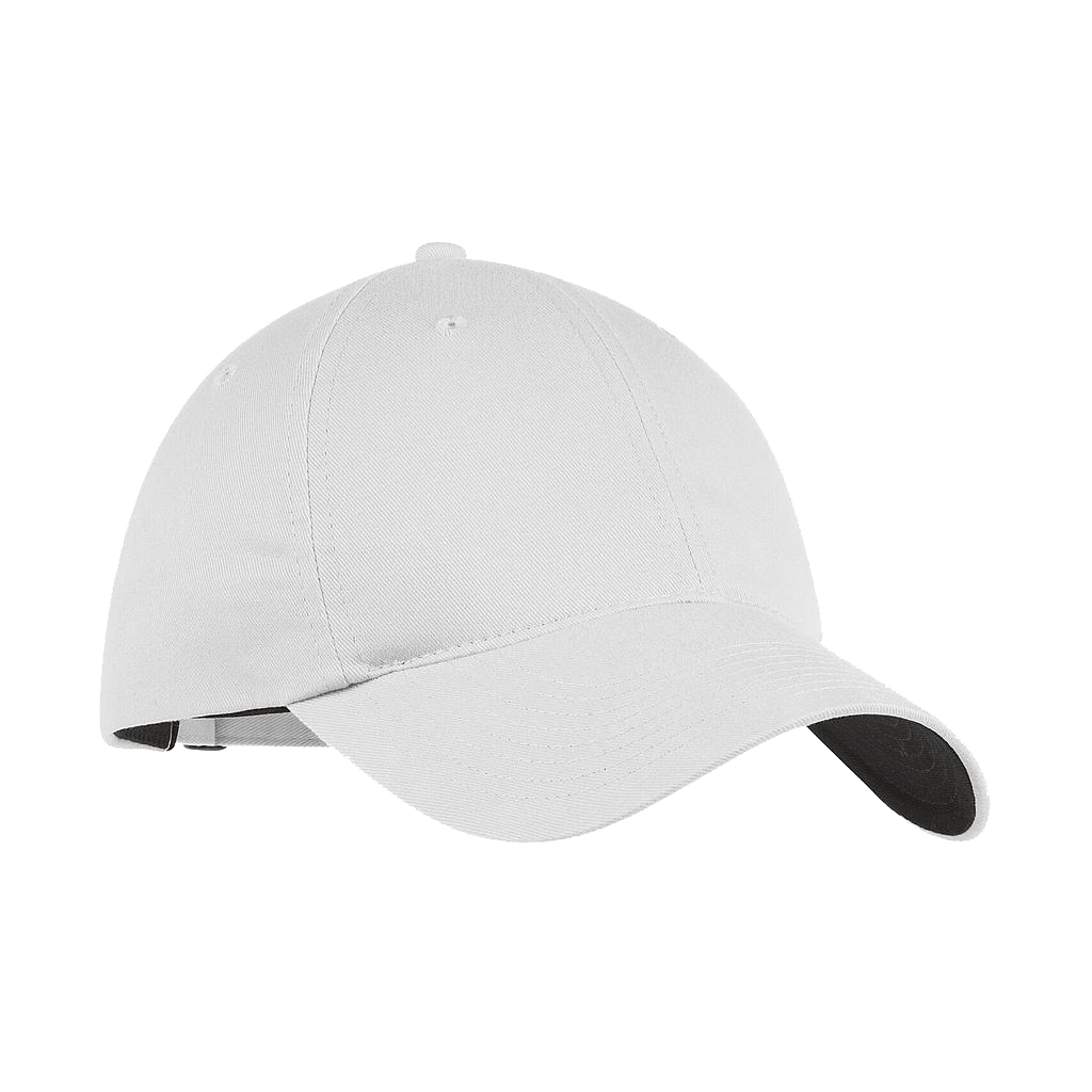 580087 - Blanc