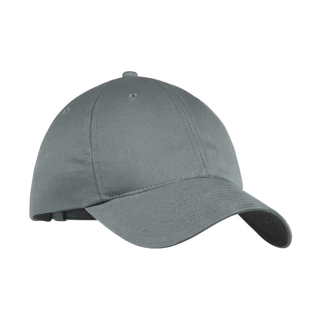 580087 - Gris foncé