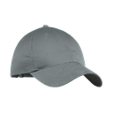 580087 - Gris foncé