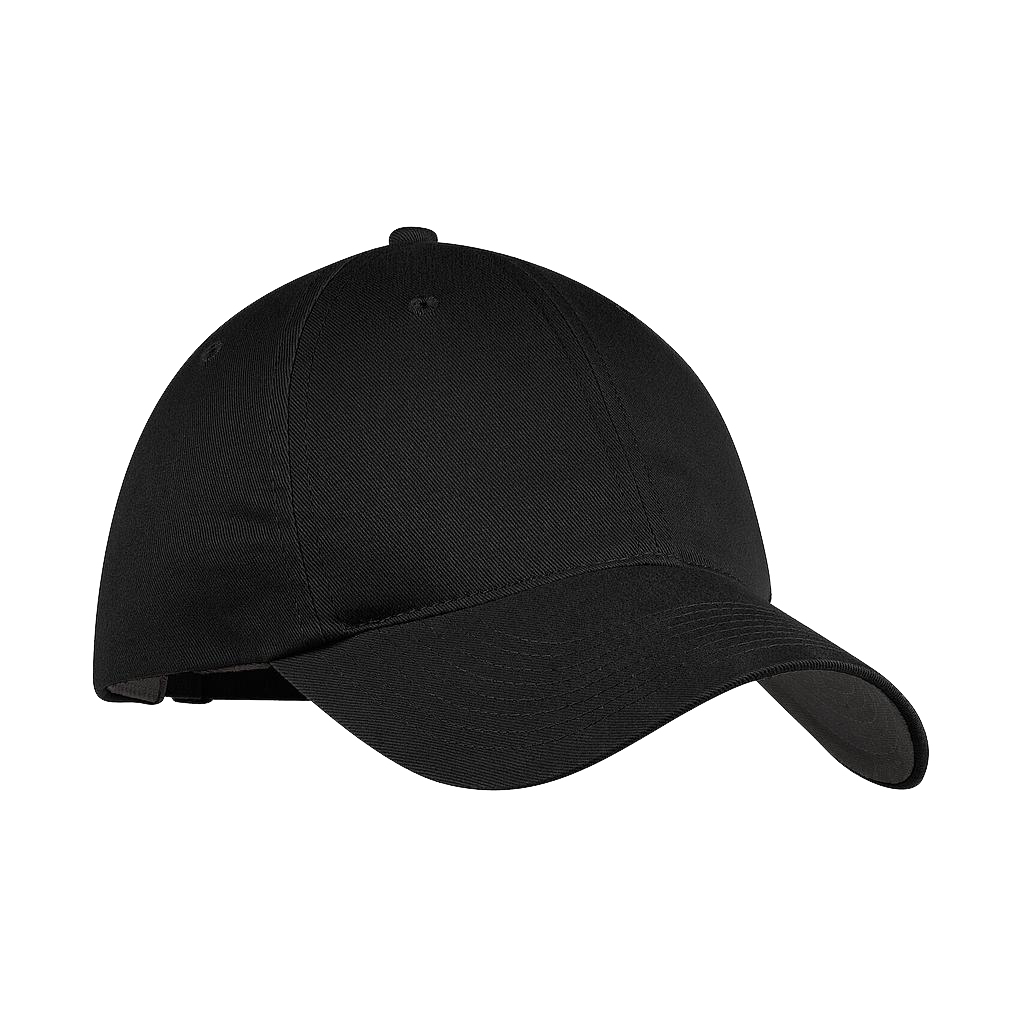 580087 - Noir