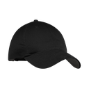 580087 - Noir
