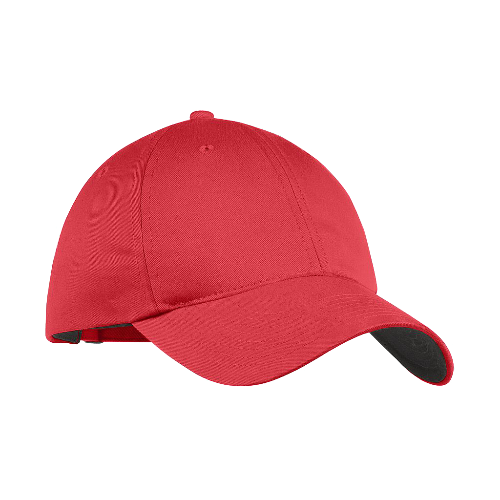 580087 - Rouge