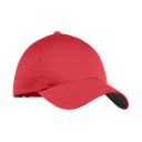580087 - Rouge