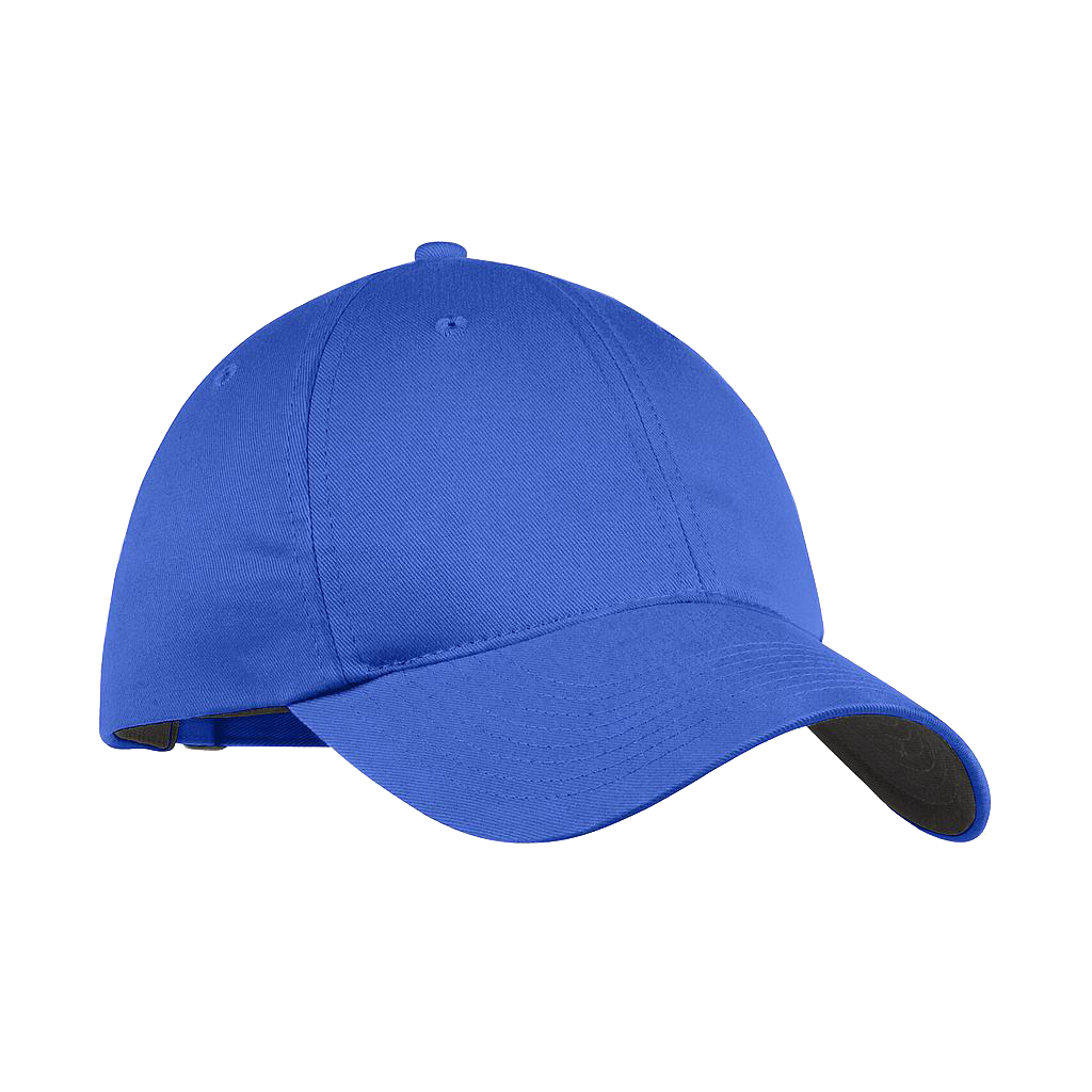 580087 - Royal
