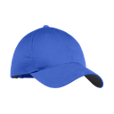 580087 - Royal