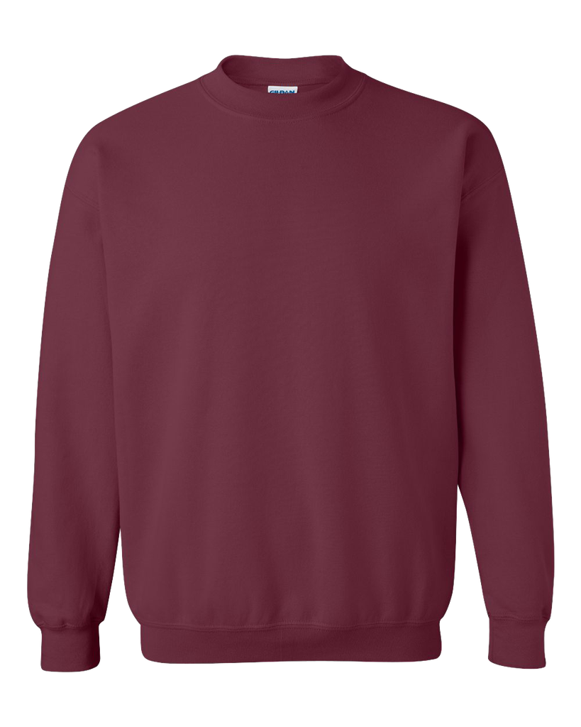 18000 - Marron