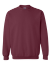 18000 - Marron